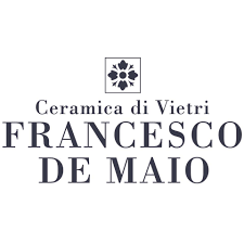 logo Francesco De Maio
