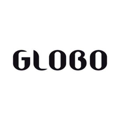 logo globo