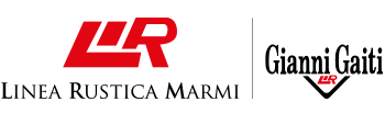 logo Rustica Marmi