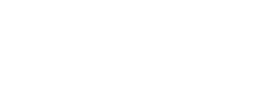 logo Ligure ceramica e fratelli morandi
