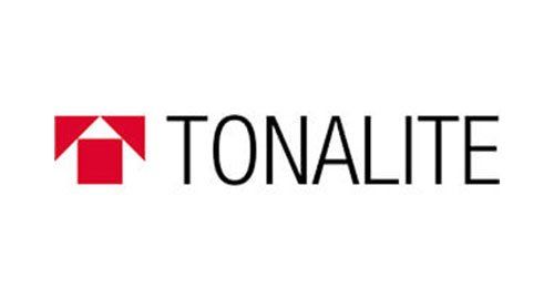 logo tonalite