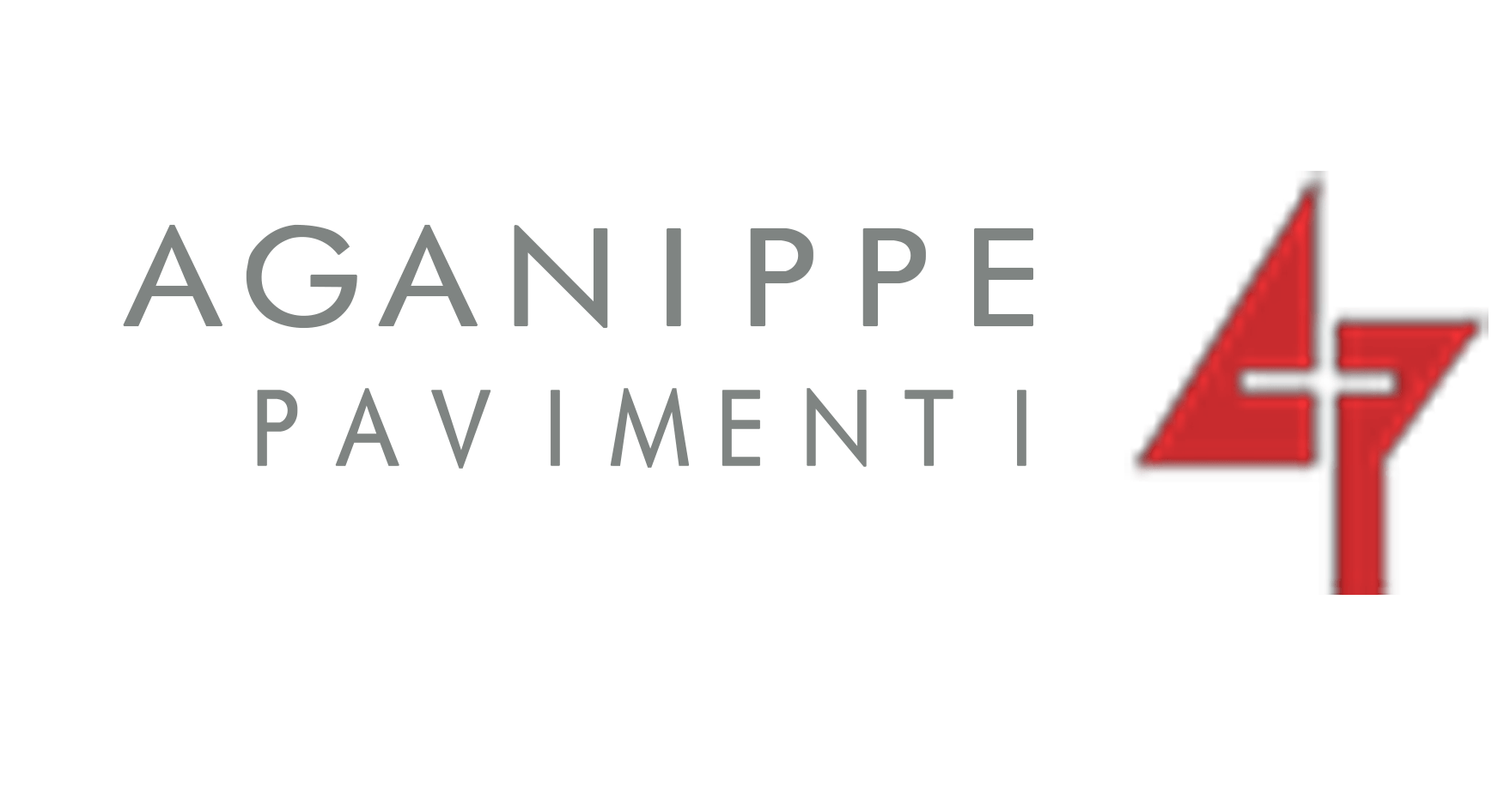 logo Aganippe