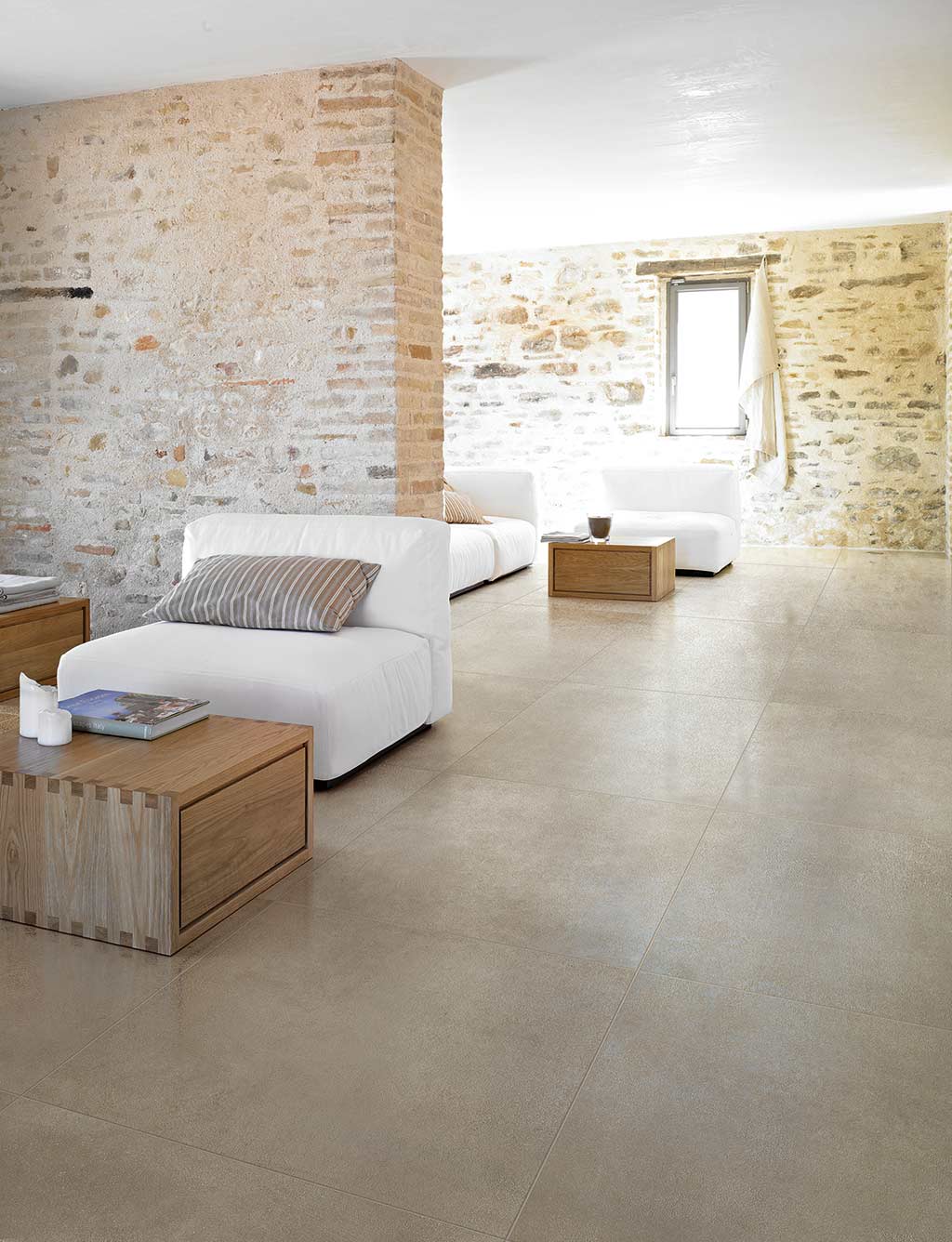 rivestimenti e pavimenti