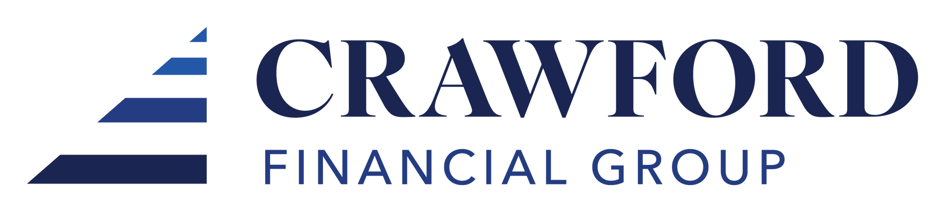 Crawford Financial Group