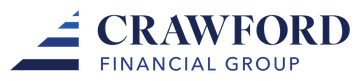 Crawford Financial Group