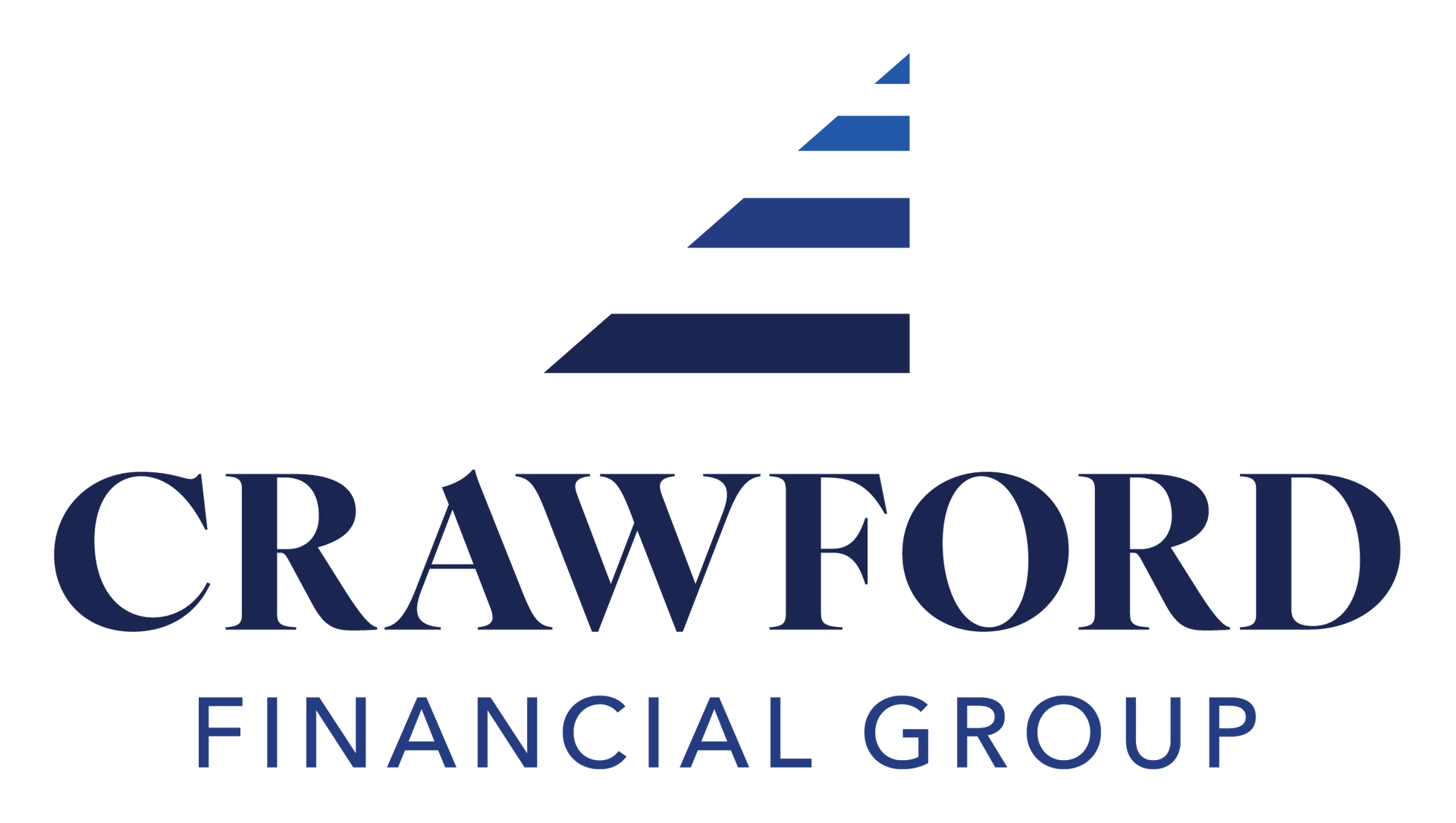 Crawford Financial Group