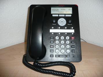 Avaya_model_1408_telephone