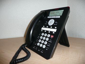 Avaya_model_1408_telephone