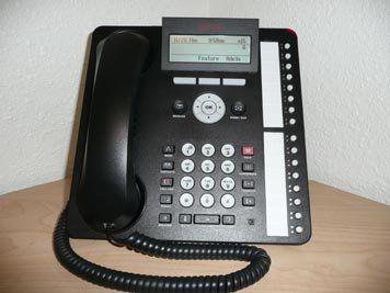 Avaya_model_1416_telephone