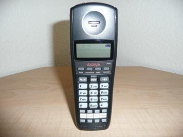 Avaya_model_3920_cordless_telephone