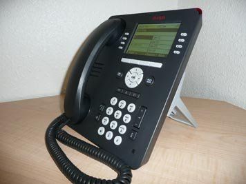 Avaya_model_3920_telephone