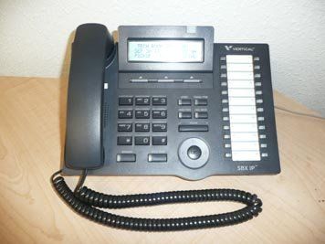 Vertical_SBX_24_button_telephone