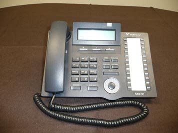 Vertical_SBX_24_button_telephone