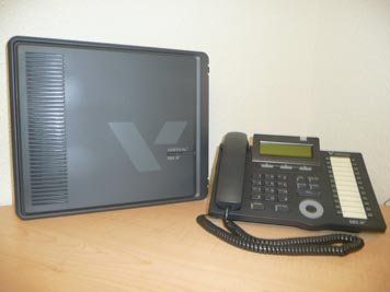 Vertical_SBX_24_button_telephone