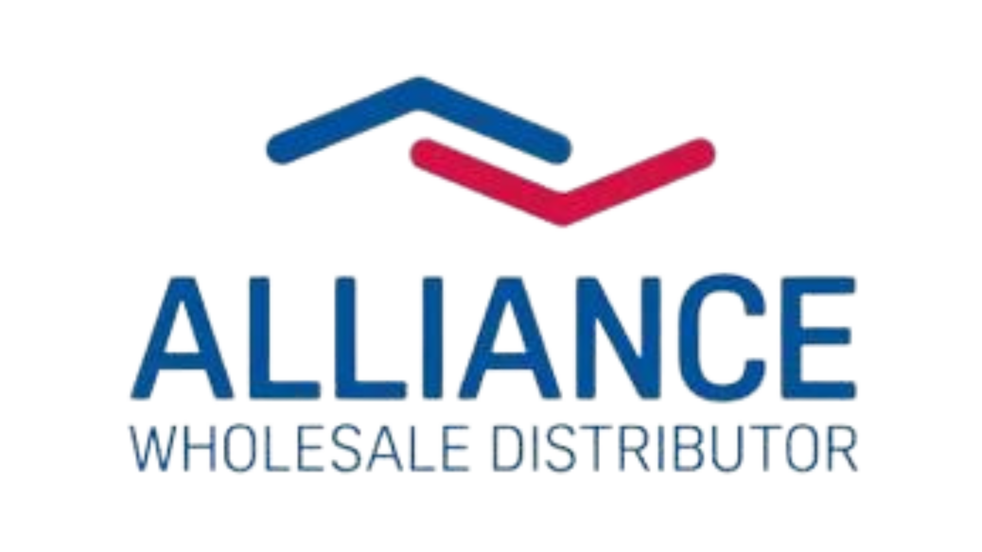 Alliance Distributors Inc. logo