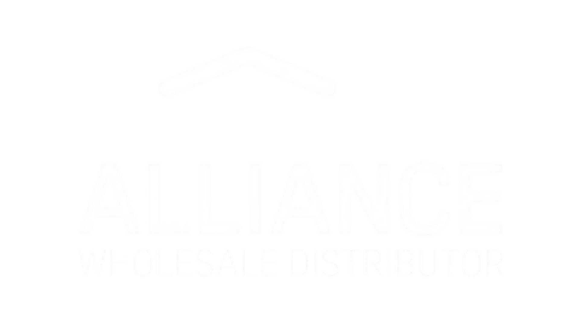 Alliance Distributors Inc. logo
