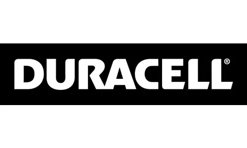 Batteries Products
