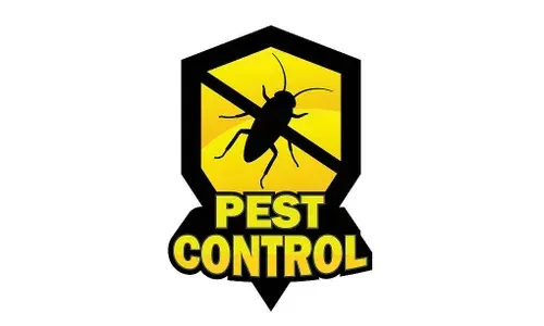 Pest Control Products