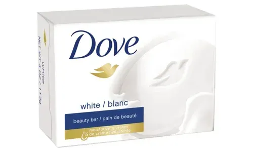 Bar Soap Products