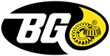 BG Logo | Premier Automotive Services