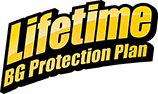 BG Life Protection Plan | Premier Automotive Services