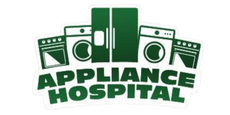 Appliance Hospital LOGO