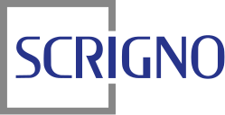 Logo Scrigno