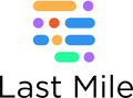 LastMileVibeCoding