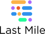 LastMileVibeCoding