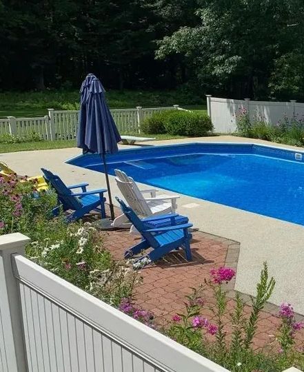 epoxy flooring for pool deck