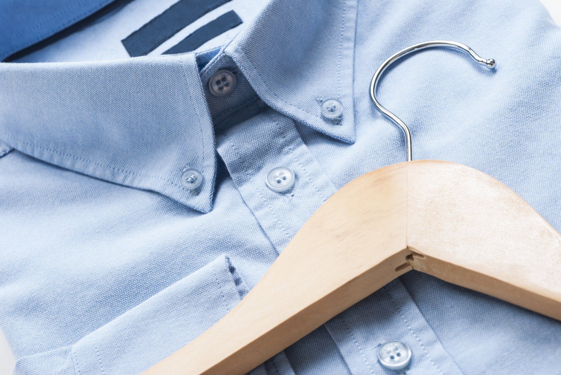 dry cleaning services in Chattanooga, TN