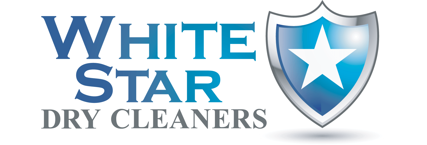 White Star Dry Cleaners Chattanooga