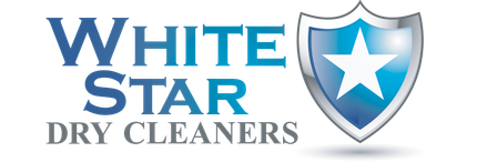 White Star Dry Cleaners Chattanooga