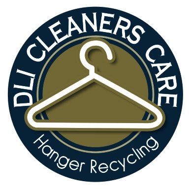 best dry cleaner in chattanooga