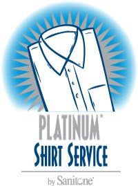 chattanooga dry cleaners