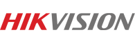 hikvision