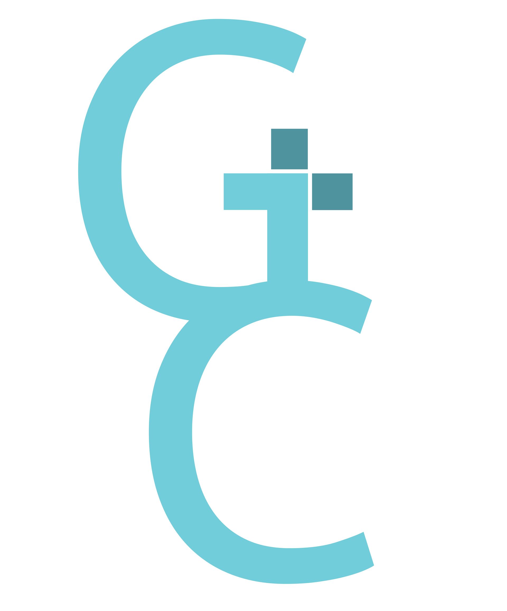 Discipleship Resources Great Commission Training