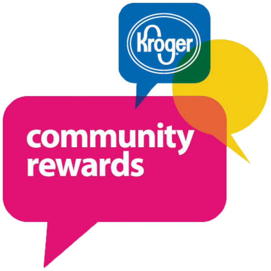 Kroger Community Rewards Logo