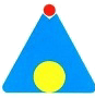 icona logo