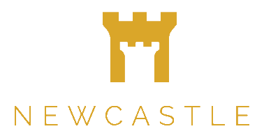 Newcastle Contractors LOGO