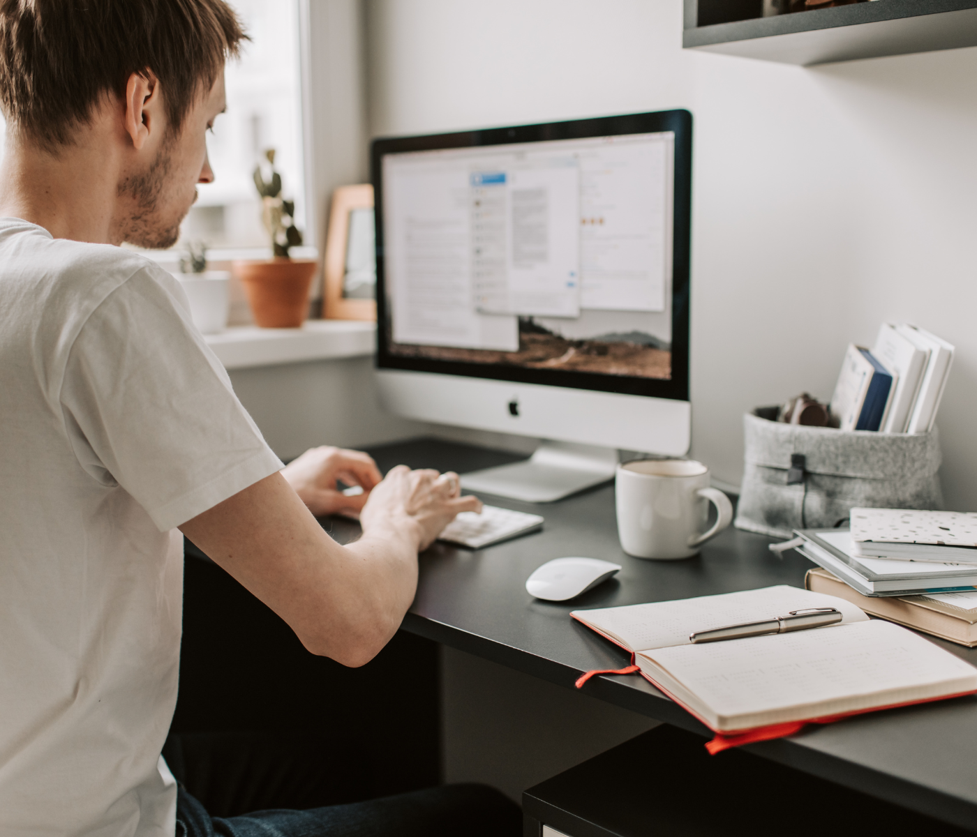 digital marketing agency in Vancouver