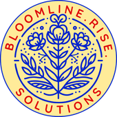 bloomlinerise.solutions