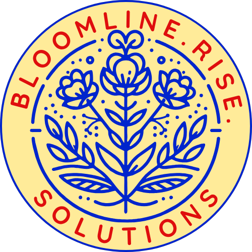 bloomlinerise.solutions