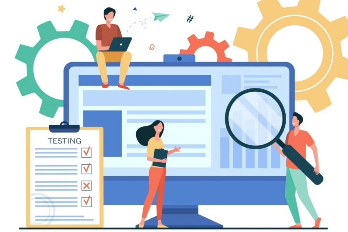 google ads services in vancouver, digital marketing agency vancouver, Bloomlinerise Solutions