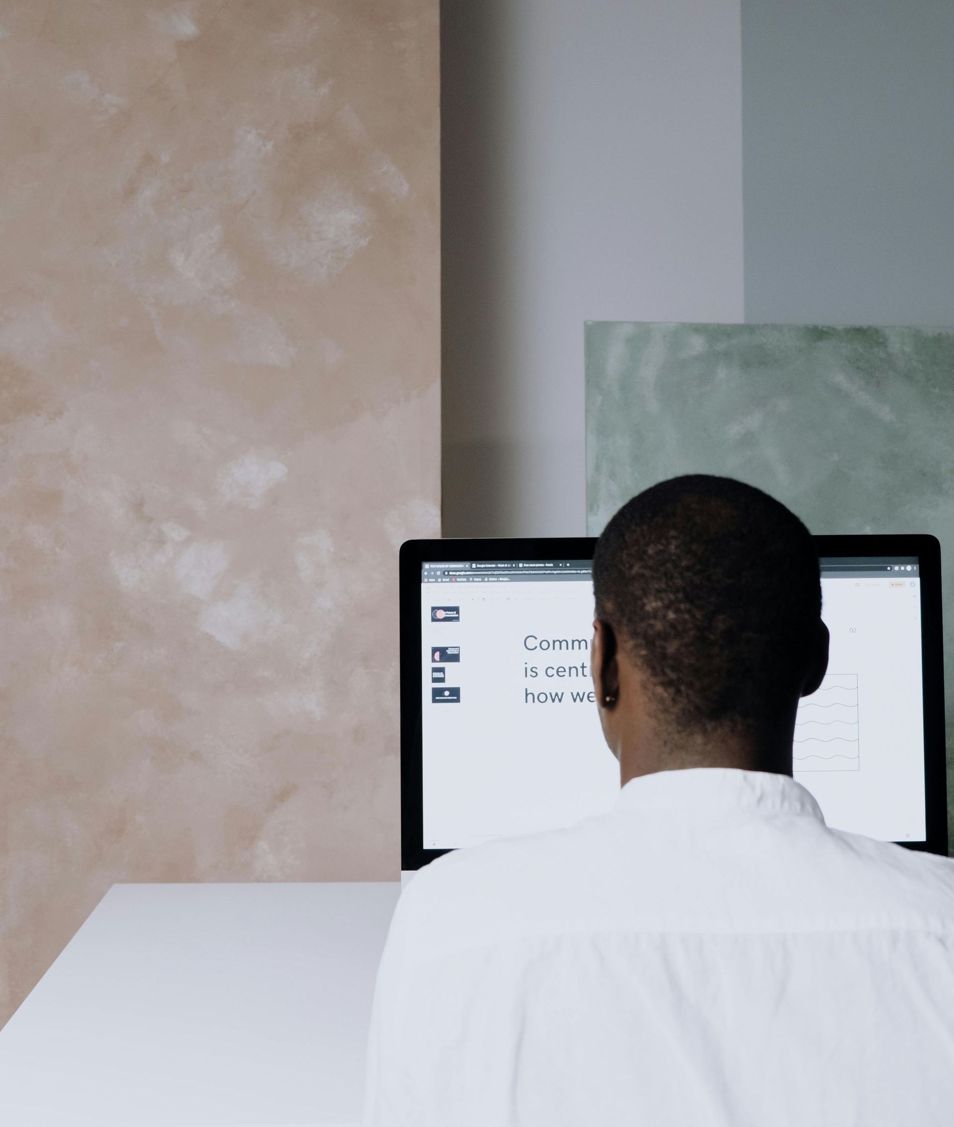 Website Design Services Vancouver