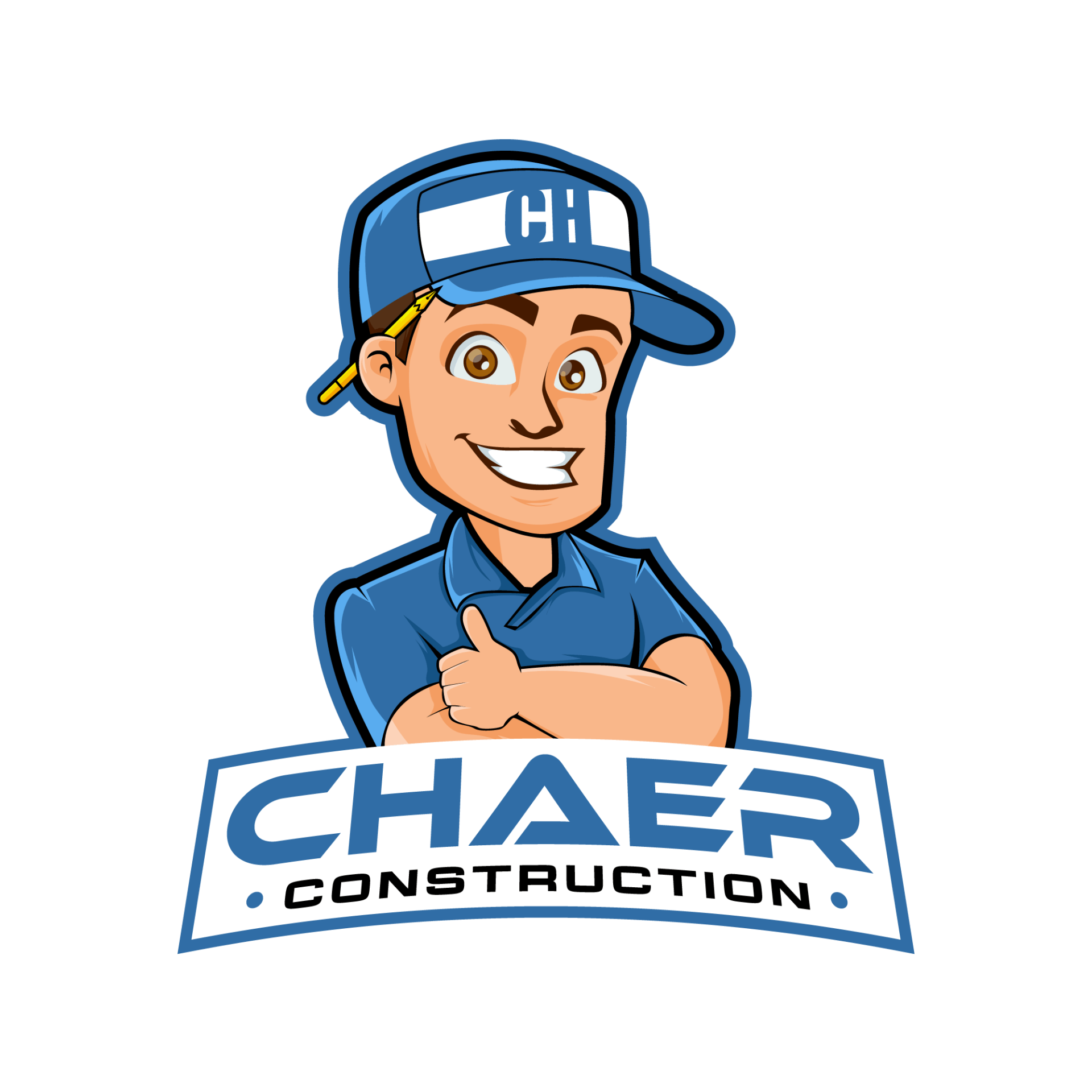 Chaer Construction Contractor