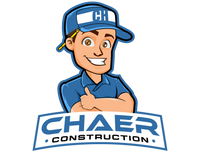 Chaer Construction Logo