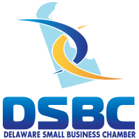 Delaware Small Business Chamber