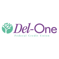Del-One Federal Credit Union
