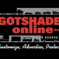 GOTSHADE Online